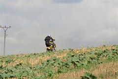 Enduro Opařany 30.08.2008 (247)